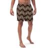 Royal DFO Swim Trunks