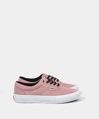 Image 1 of VANS_SKATE ERA :::MAUVE MIST:::