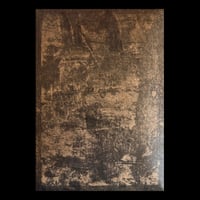 Awenydd / Heppakirjat "Observing The Same Radiant Light" C37 Tape (Not On Label)