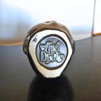 Image 3 of CoCoFett in Mandalorian Metallic