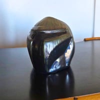 Image 1 of CoCoFett in Mandalorian Metallic