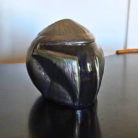 Image 2 of CoCoFett in Mandalorian Metallic