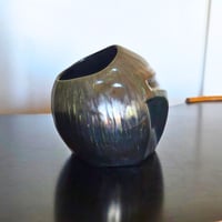 Image 4 of CoCoFett in Mandalorian Metallic