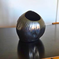 Image 5 of CoCoFett in Mandalorian Metallic