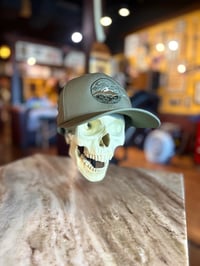 Highmark Hat