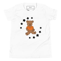 Image 3 of Star Benny Youth T-Shirt
