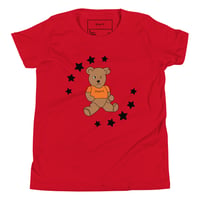 Image 5 of Star Benny Youth T-Shirt