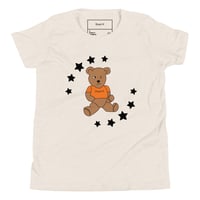 Image 9 of Star Benny Youth T-Shirt