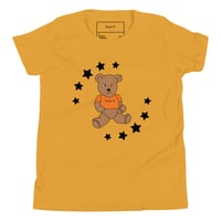 Image 7 of Star Benny Youth T-Shirt