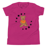 Image 11 of Star Benny Youth T-Shirt