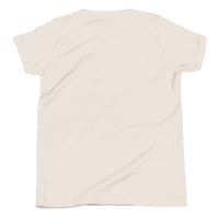 Image 10 of Star Benny Youth T-Shirt