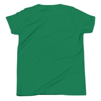 Image 16 of Star Benny Youth T-Shirt