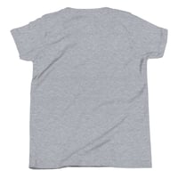 Image 14 of Star Benny Youth T-Shirt