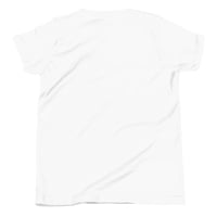Image 4 of Star Benny Youth T-Shirt