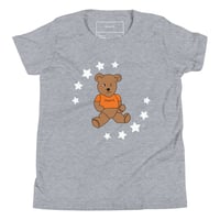 Image 13 of Star Benny Youth T-Shirt
