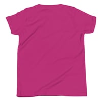 Image 12 of Star Benny Youth T-Shirt