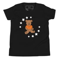 Image 17 of Star Benny Youth T-Shirt