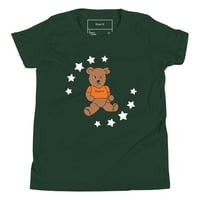 Image 19 of Star Benny Youth T-Shirt