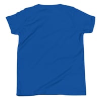 Image 22 of Star Benny Youth T-Shirt