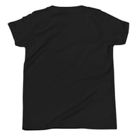 Image 18 of Star Benny Youth T-Shirt
