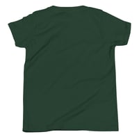 Image 20 of Star Benny Youth T-Shirt