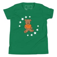 Image 15 of Star Benny Youth T-Shirt