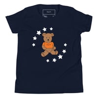 Image 1 of Star Benny Youth T-Shirt