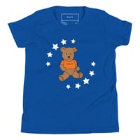 Image 21 of Star Benny Youth T-Shirt