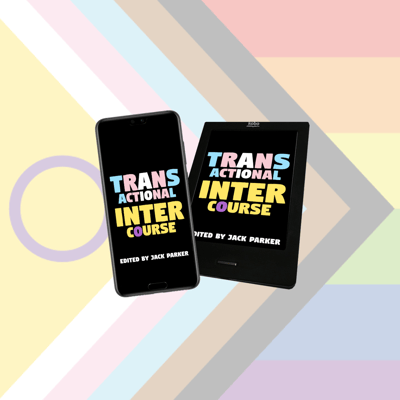 Image of Transactional Intercourse PDF
