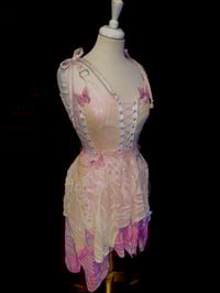 Image 1 of EDC Wedding - Dana