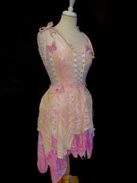 Image 2 of EDC Wedding - Dana