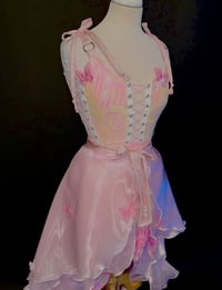 Image 4 of EDC Wedding - Dana