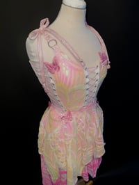 Image 5 of EDC Wedding - Dana