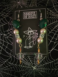 Image 1 of Sandwiched