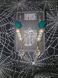 Image 2 of Sandwiched