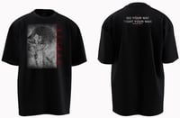 *PRE-ORDER* Genocide Organ - :虐殺機関 : T-Shirt (Tesco)