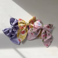 Image 3 of Hair Bows