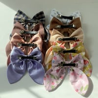 Image 4 of Hair Bows