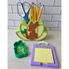 Tiana Desk Accessories 