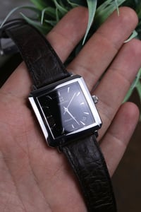 Image 5 of 1990s Zenith Elite 670 - 90/01.0100 - Automatic Zenith Cal. 670