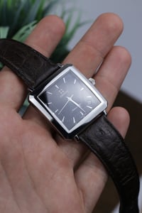 Image 2 of 1990s Zenith Elite 670 - 90/01.0100 - Automatic Zenith Cal. 670