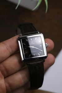 Image 4 of 1990s Zenith Elite 670 - 90/01.0100 - Automatic Zenith Cal. 670