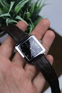 Image 6 of 1990s Zenith Elite 670 - 90/01.0100 - Automatic Zenith Cal. 670