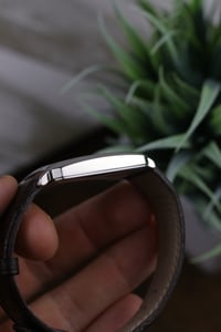 Image 9 of 1990s Zenith Elite 670 - 90/01.0100 - Automatic Zenith Cal. 670