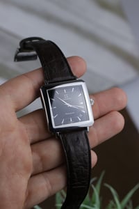 Image 1 of 1990s Zenith Elite 670 - 90/01.0100 - Automatic Zenith Cal. 670