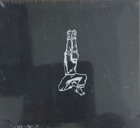 *PRE-ORDER* Con-Dom - Control Domination CD (Industrial Recollections)