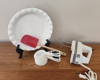 Image 1 of Mixed Kitchen Bundle
