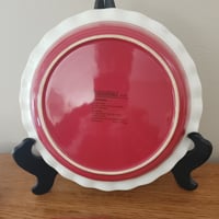 Image 4 of Mixed Kitchen Bundle