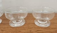Image 4 of Glass Kitchen Wares
