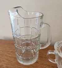 Image 2 of Glass Kitchen Wares